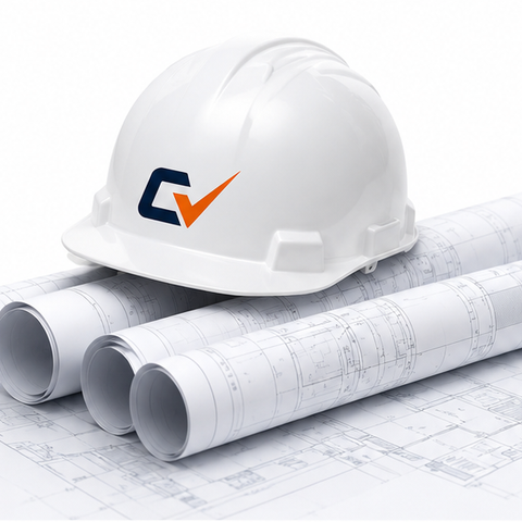 Build